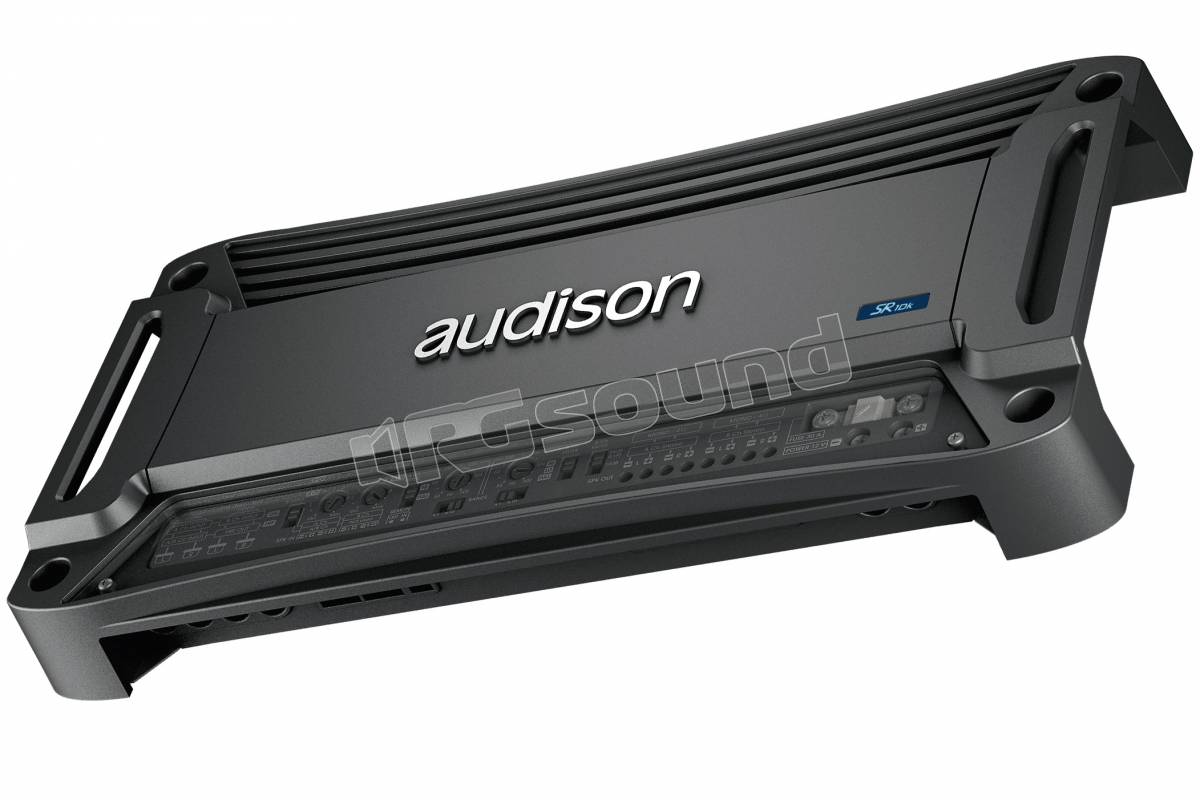 Audison SR 1Dk