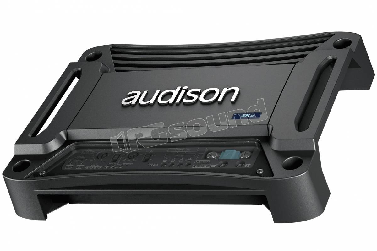 Audison SR 2