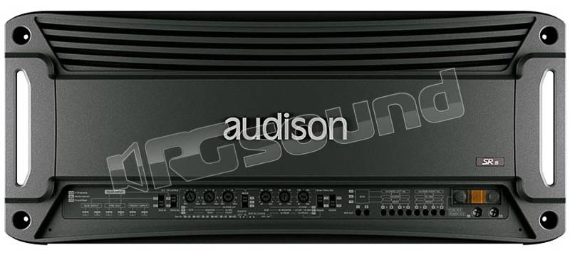 Audison SR 5