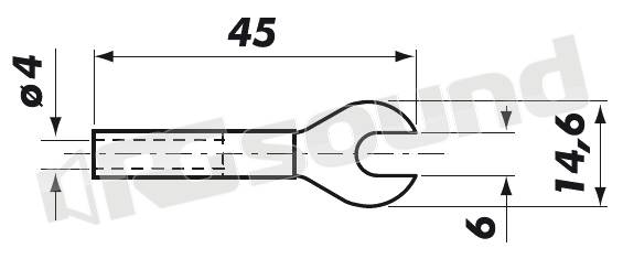 AZ Audiocomp AC F