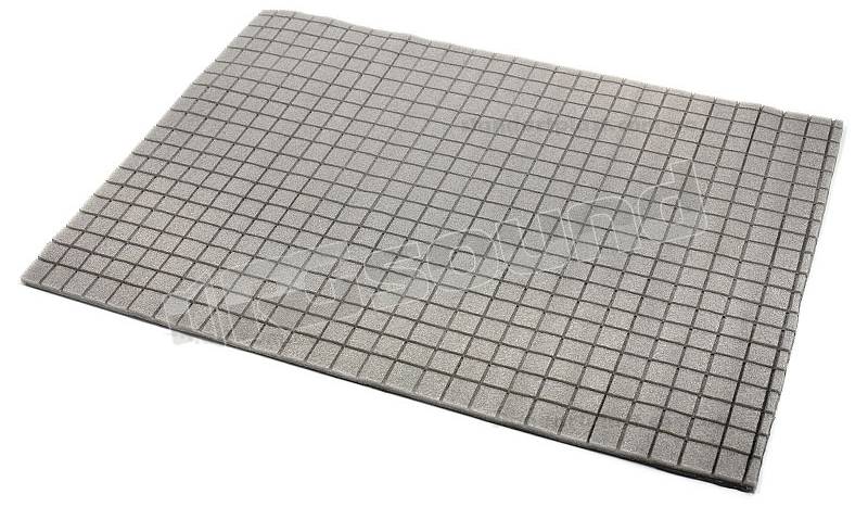 AZ Audiocomp STP NOISE BLOCK PREMIUM
