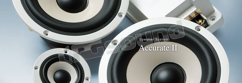 BEWITH woofer Accurate A-180Ⅱ180mm #23 | eBay