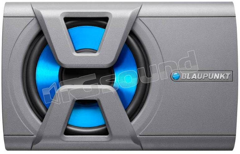Blaupunkt XLf 200 A