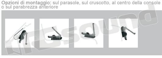 Bury CV 9040 - CV9040