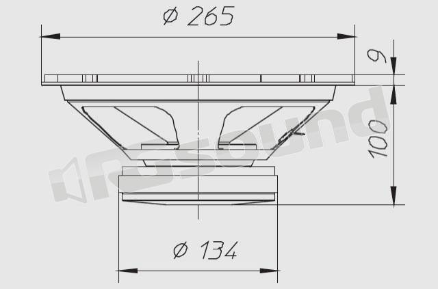 Ciare CH252