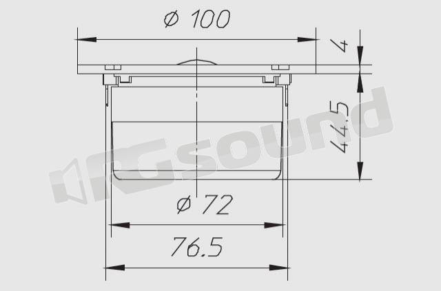 Ciare CT266