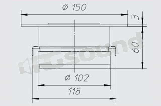 Ciare CT382