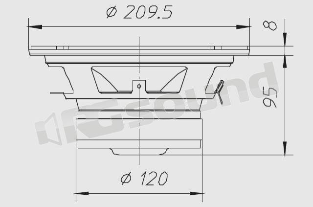 Ciare CW202