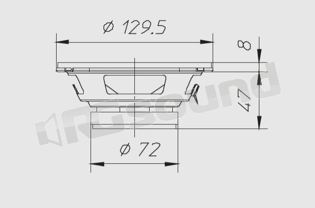 Ciare CZ131