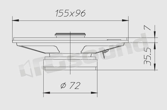 Ciare CZ140