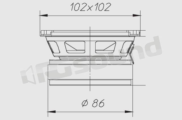 Ciare HW100