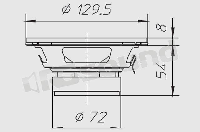 Ciare HW129