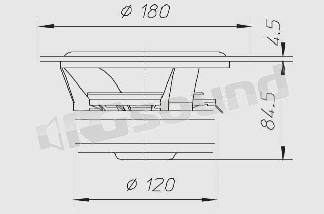 Ciare HW176