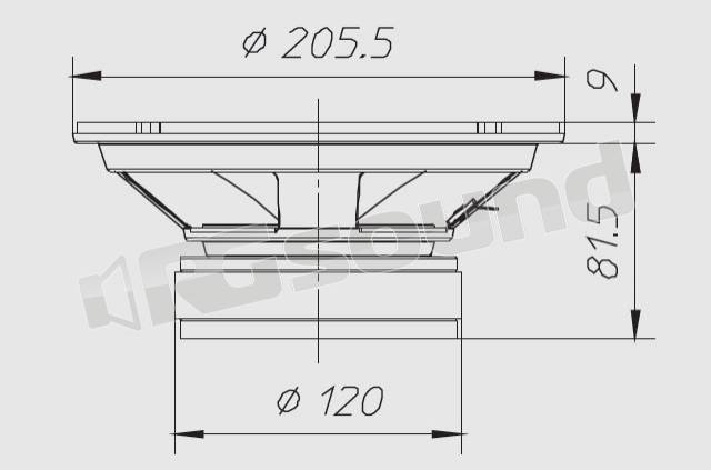 Ciare HW203