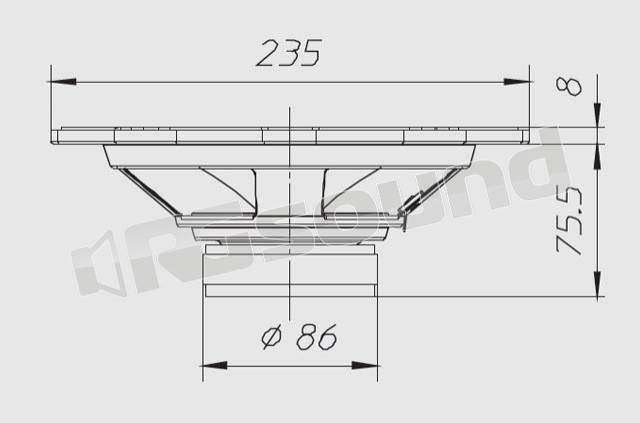 Ciare HW211