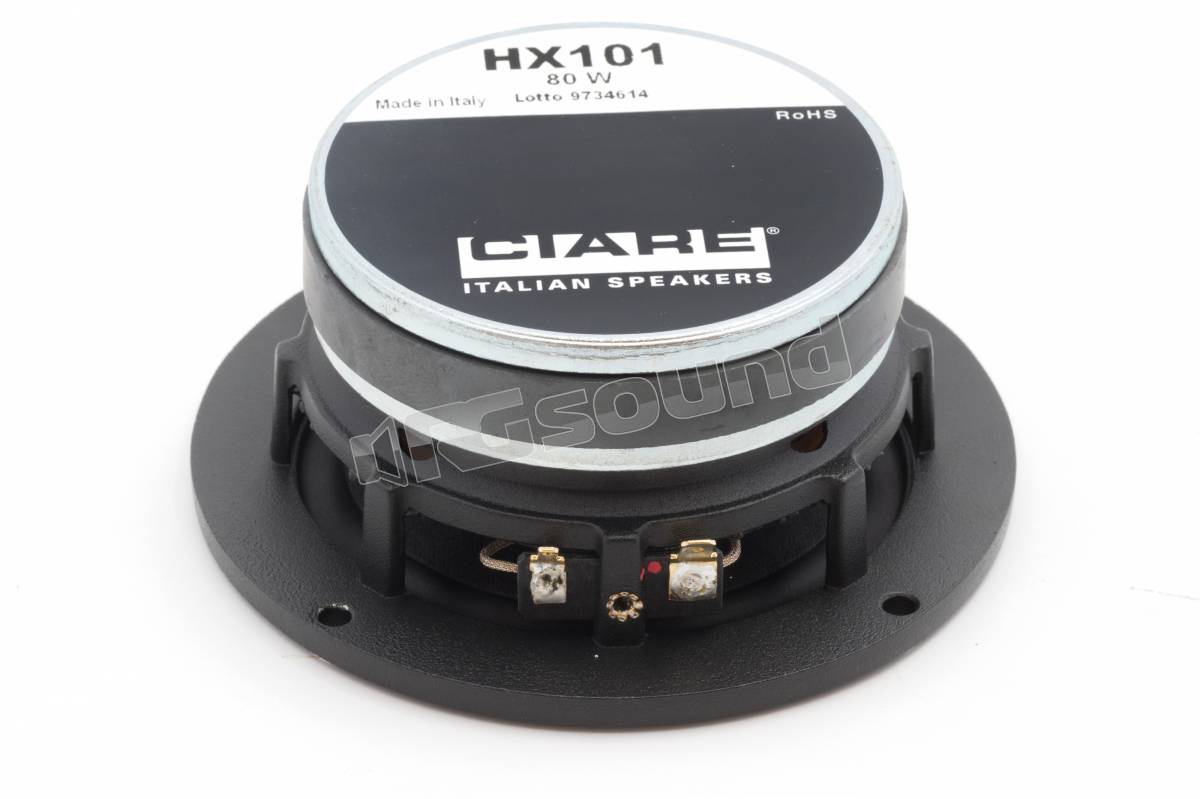 Ciare HX101