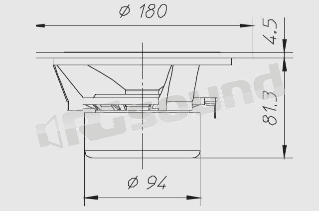 Ciare HX160