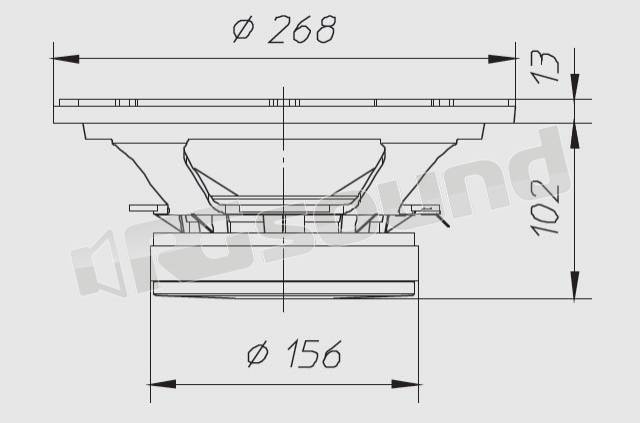 Ciare PW252