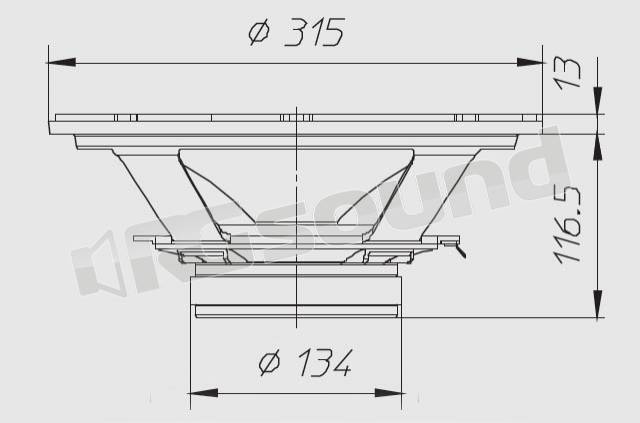 Ciare PW328