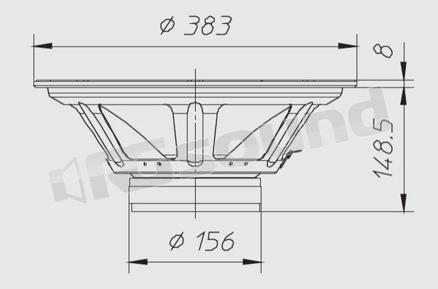 Ciare PW388