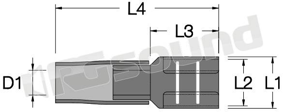 Ciare YCT490