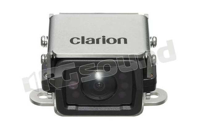 Clarion CC2020E