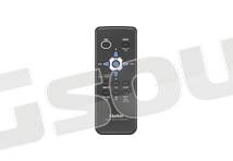 Clarion DUZ388RMP