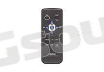 Clarion WXZ468RMP