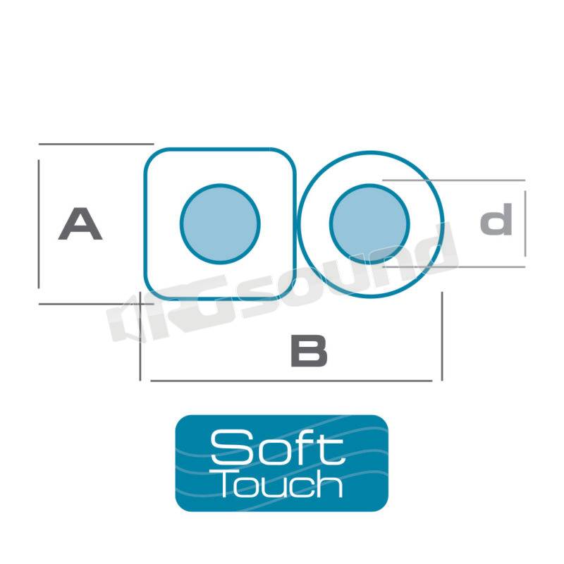 Connection Integrated Solution SL 212.2