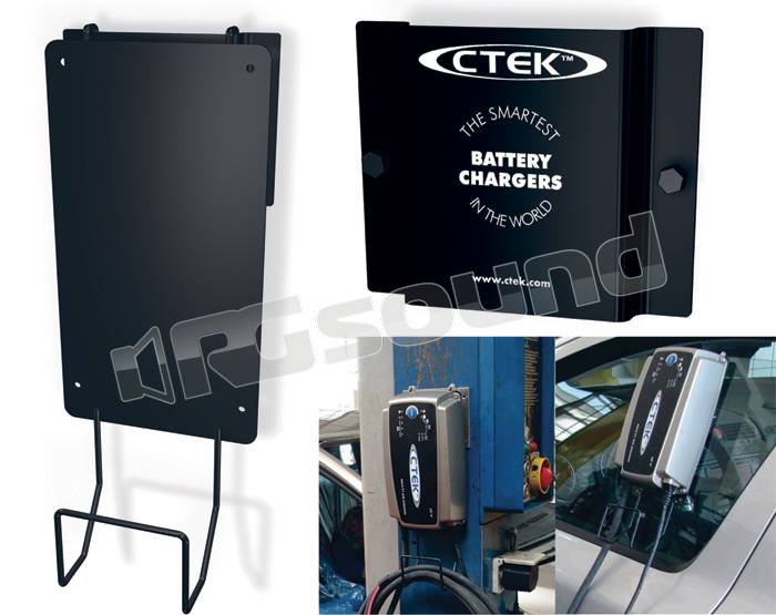 CTEK CT-WH100