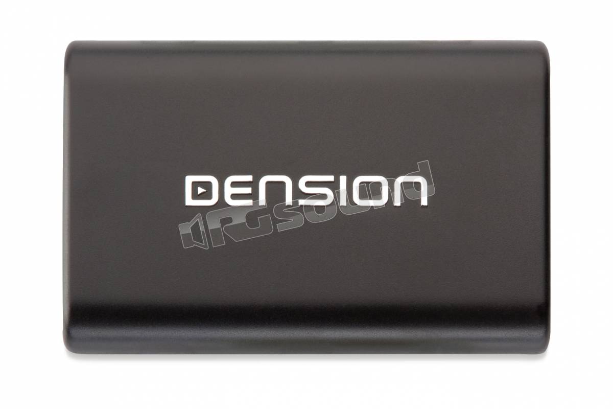 Dension 7137478