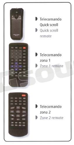 Digitaldynamic DDK-5650 - DiVX - SD