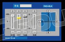 Digitaldynamic Dymage M700