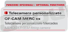 Digitaldynamic MB REV-PGM