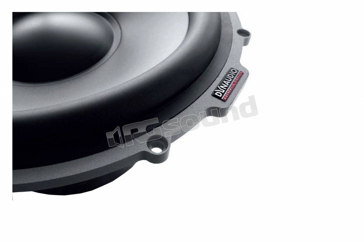 Dynaudio Esotar 1200 Subwoofer Subwoofer RG Sound Store