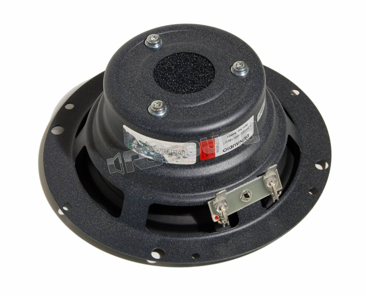 dynaudio mw 162 gt