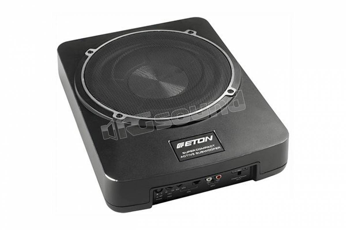 ETON USB10