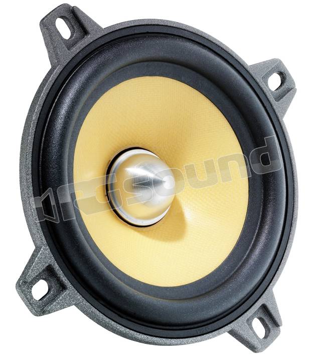 Focal 100KRS