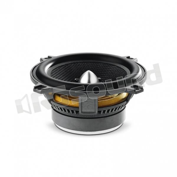 Focal 130A1-SG