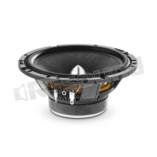 Focal 165A1-SG