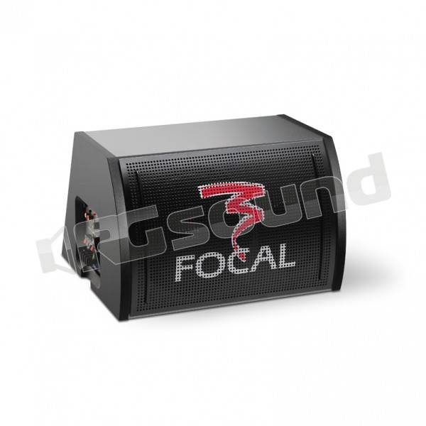 Focal BOMBA 20A1