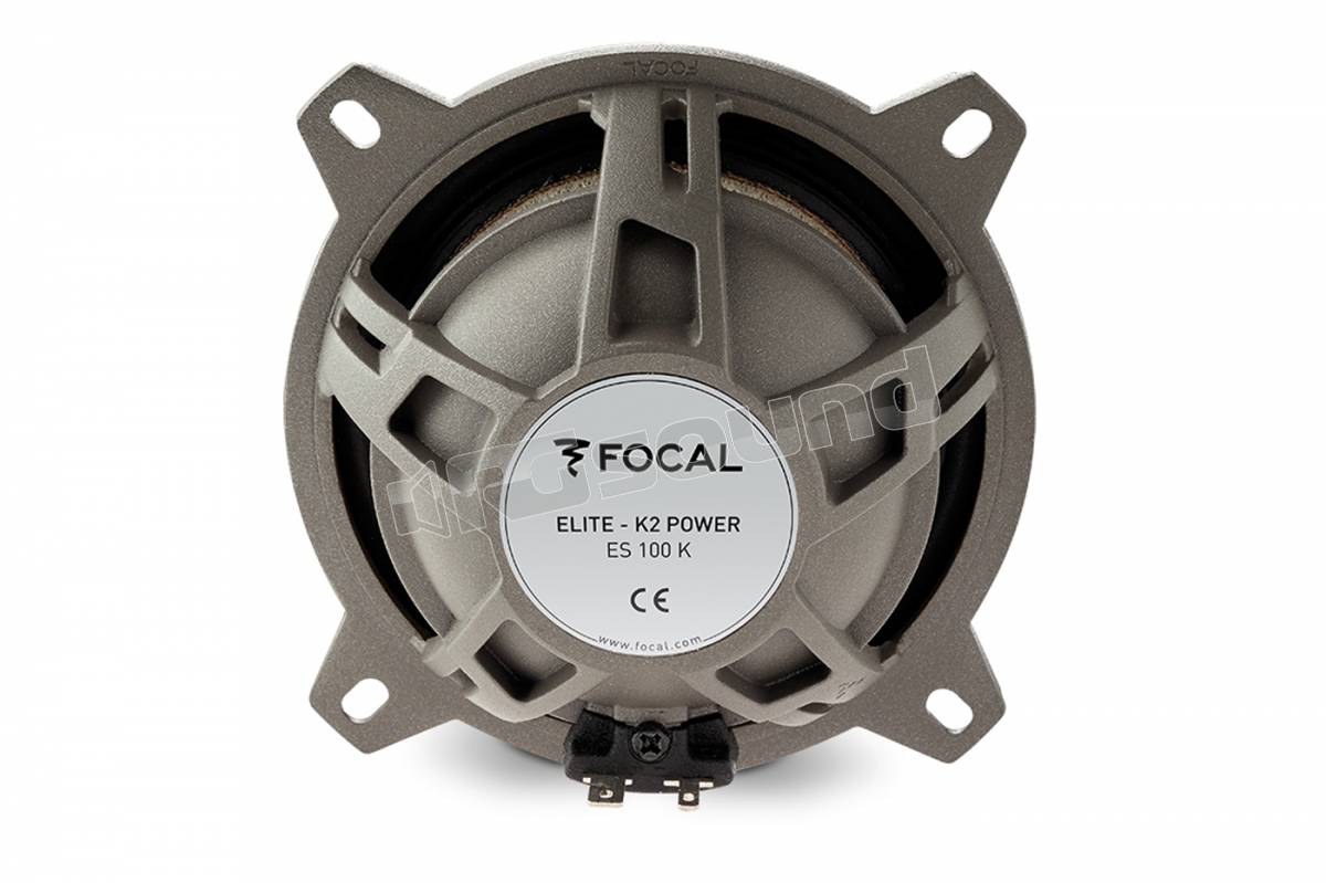 Focal ES100K