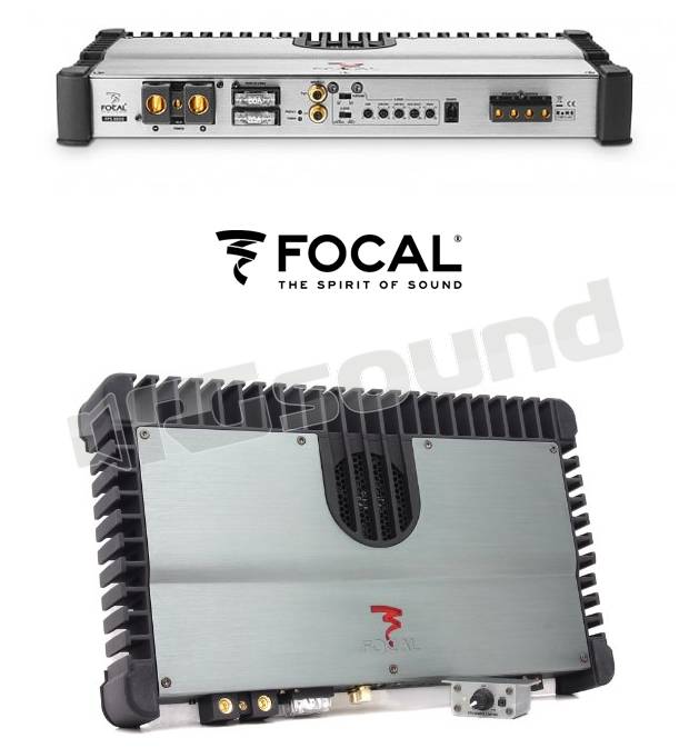 Focal FPS 3000