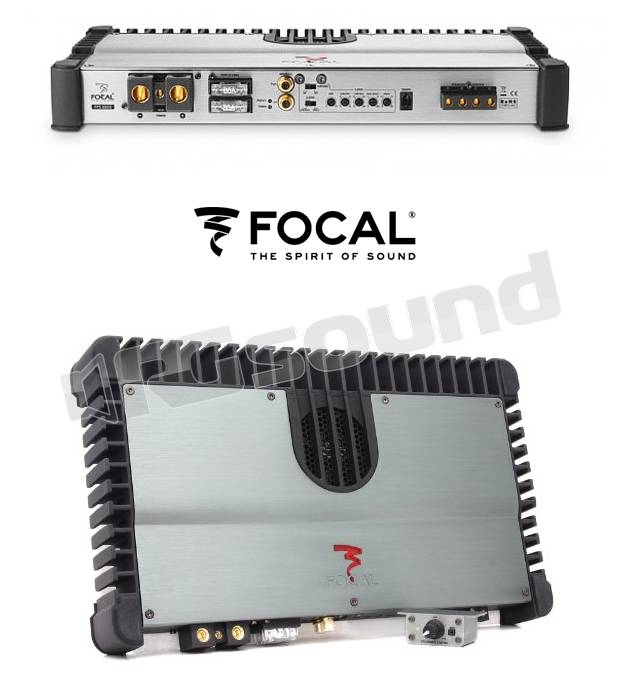 Focal FPS 3000