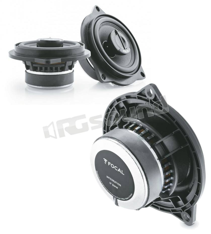 Focal IFBMW-C