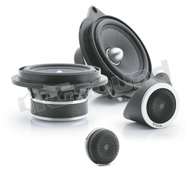 Focal IFBMW-S