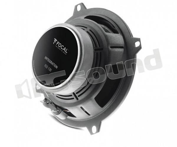 Focal ISS 130