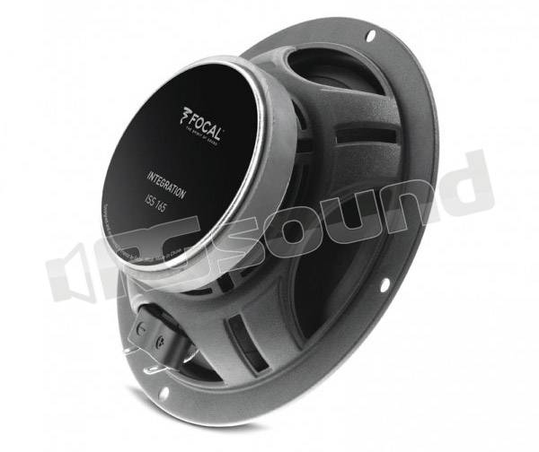 Focal ISS 165