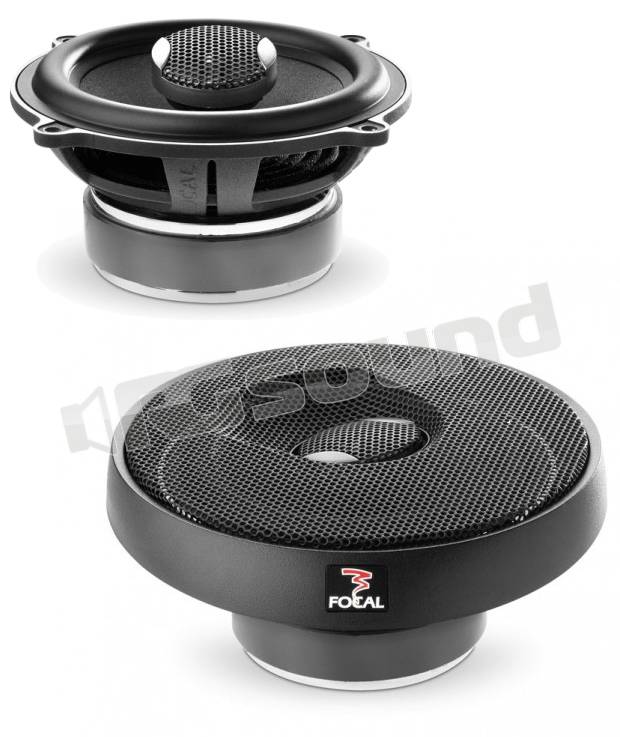 Focal PC130