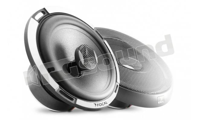 Focal PC165